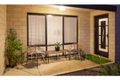 Property photo of 5 Sedge Way Margaret River WA 6285