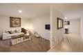 Property photo of 5 Sedge Way Margaret River WA 6285