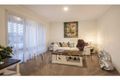 Property photo of 5 Sedge Way Margaret River WA 6285