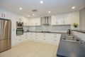 Property photo of 62A Stately Way Wallaroo SA 5556