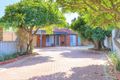 Property photo of 7 Berkeley Close Greenfields WA 6210