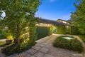 Property photo of 18 Malvern Street Vermont VIC 3133