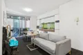 Property photo of 63/34 Austin Street Adelaide SA 5000