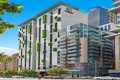 Property photo of 63/34 Austin Street Adelaide SA 5000
