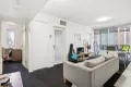 Property photo of 63/34 Austin Street Adelaide SA 5000