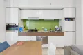 Property photo of 63/34 Austin Street Adelaide SA 5000