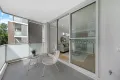 Property photo of 13/421 Pacific Highway Asquith NSW 2077