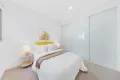 Property photo of 13/421 Pacific Highway Asquith NSW 2077