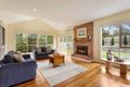 Property photo of 42 Craig Road Plenty VIC 3090