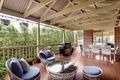 Property photo of 42 Craig Road Plenty VIC 3090