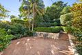 Property photo of 74 Cremorne Road Cremorne Point NSW 2090