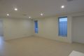 Property photo of 13 Barfield Road Hammond Park WA 6164