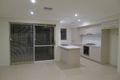 Property photo of 13 Barfield Road Hammond Park WA 6164