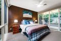 Property photo of 2 Hakea Place Rowville VIC 3178