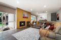 Property photo of 2 Hakea Place Rowville VIC 3178