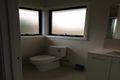 Property photo of 3/1 Gerbert Street Broadmeadows VIC 3047