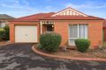 Property photo of 9/6 Aitkins Road Warrnambool VIC 3280