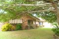 Property photo of 13 Owen Street Iluka NSW 2466