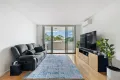 Property photo of 245/26 Jasmine Street Botany NSW 2019