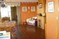 Property photo of 60 Bond Street Kings Meadows TAS 7249