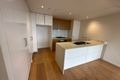 Property photo of 705/1 Saunders Close Macquarie Park NSW 2113