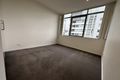 Property photo of 705/1 Saunders Close Macquarie Park NSW 2113