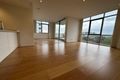 Property photo of 705/1 Saunders Close Macquarie Park NSW 2113