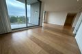 Property photo of 705/1 Saunders Close Macquarie Park NSW 2113