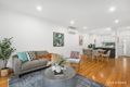 Property photo of 2/31 McCubbin Street Burwood VIC 3125