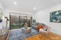 Property photo of 2/31 McCubbin Street Burwood VIC 3125