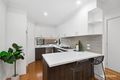Property photo of 2/31 McCubbin Street Burwood VIC 3125