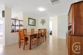 Property photo of 7 Berkeley Close Greenfields WA 6210