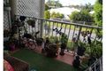 Property photo of 38/129-135 Oleander Street Holloways Beach QLD 4878