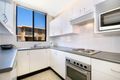 Property photo of 3/11-15 Ben Boyd Road Neutral Bay NSW 2089