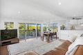Property photo of 9A Atkinson Road Bli Bli QLD 4560