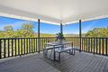 Property photo of 9A Atkinson Road Bli Bli QLD 4560