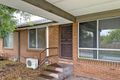 Property photo of 2/65 Hewish Road Croydon VIC 3136