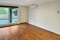 Property photo of 2/65 Hewish Road Croydon VIC 3136
