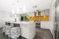 Property photo of 2 Hakea Place Rowville VIC 3178