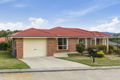 Property photo of 15 Glen Ellen Rise Kingston TAS 7050