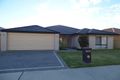 Property photo of 1 Darter Way Harrisdale WA 6112