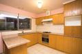 Property photo of 6 Alda Court Wheelers Hill VIC 3150
