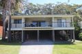 Property photo of 9 Harrow Drive Boomerang Beach NSW 2428