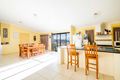 Property photo of 37 Bush Drive South Grafton NSW 2460
