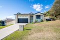 Property photo of 37 Bush Drive South Grafton NSW 2460