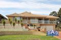 Property photo of 54 Pearce Road Australind WA 6233