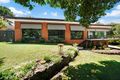 Property photo of 2129 Geelong Road Mount Helen VIC 3350