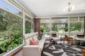 Property photo of 2129 Geelong Road Mount Helen VIC 3350
