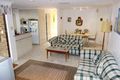 Property photo of 77 Burnett Avenue Leeming WA 6149
