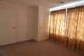 Property photo of 1 Darter Way Harrisdale WA 6112